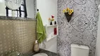 Foto 2 de Apartamento com 3 Quartos à venda, 124m² em Vila Santana, Mogi das Cruzes