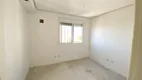 Foto 22 de Cobertura com 3 Quartos à venda, 330m² em Centro, Canoas