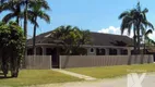 Foto 2 de Casa com 4 Quartos para alugar, 298m² em Pontal do Sul, Pontal do Paraná