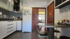 Foto 20 de Apartamento com 3 Quartos à venda, 128m² em Santo Antônio, Belo Horizonte