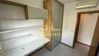 Foto 9 de Apartamento com 2 Quartos à venda, 60m² em Imbuí, Salvador