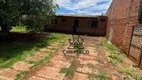 Foto 3 de Fazenda/Sítio com 5 Quartos à venda, 1300m² em Centro, Alvorada do Sul