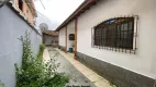 Foto 28 de Casa com 3 Quartos à venda, 155m² em Massaguaçu, Caraguatatuba