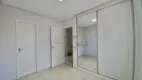 Foto 14 de Apartamento com 2 Quartos à venda, 58m² em Jardim Torrao De Ouro, São José dos Campos