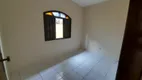 Foto 6 de Casa com 2 Quartos à venda, 65m² em Suarão, Itanhaém