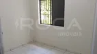 Foto 9 de com 2 Quartos para alugar, 55m² em Romeu Santini, São Carlos