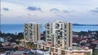 Foto 8 de Apartamento com 2 Quartos à venda, 72m² em Praia de Armacao, Penha