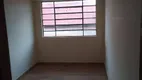 Foto 15 de Casa com 2 Quartos à venda, 106m² em Jardim Tókio, Londrina