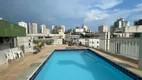 Foto 20 de Cobertura com 3 Quartos à venda, 168m² em Jardim Astúrias, Guarujá