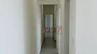 Foto 8 de Apartamento com 3 Quartos para venda ou aluguel, 95m² em Boa Vista, Sorocaba