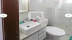 Foto 37 de Apartamento com 2 Quartos à venda, 55m² em Jardim Imperador, São Paulo