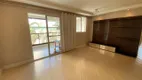 Foto 8 de Apartamento com 3 Quartos à venda, 115m² em Móoca, São Paulo