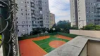 Foto 56 de Apartamento com 2 Quartos para venda ou aluguel, 60m² em Vila Andrade, São Paulo