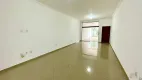 Foto 6 de Casa de Condomínio com 3 Quartos à venda, 210m² em Esplanada Independência, Taubaté