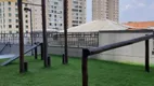 Foto 50 de Apartamento com 2 Quartos à venda, 60m² em Móoca, São Paulo