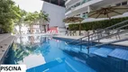 Foto 25 de Apartamento com 4 Quartos à venda, 97m² em Freguesia- Jacarepaguá, Rio de Janeiro