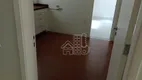 Foto 23 de Apartamento com 3 Quartos à venda, 110m² em Icaraí, Niterói