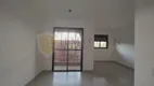 Foto 2 de Apartamento com 3 Quartos à venda, 63m² em Loteamento Santa Marta, Ribeirão Preto