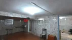 Foto 19 de Sobrado com 2 Quartos à venda, 10m² em Ceramica, São Caetano do Sul