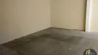 Foto 31 de Sala Comercial para alugar, 14m² em Vila Matias, Santos