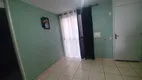 Foto 11 de Apartamento com 2 Quartos à venda, 45m² em Centro, Luziânia