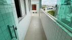 Foto 23 de Apartamento com 3 Quartos à venda, 125m² em Pirajá, Belo Horizonte