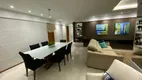 Foto 4 de Apartamento com 3 Quartos à venda, 170m² em Sao Bras, Belém