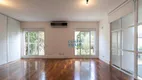 Foto 19 de Casa de Condomínio com 4 Quartos à venda, 814m² em Alto Da Boa Vista, São Paulo