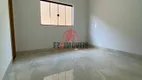 Foto 17 de Casa com 3 Quartos à venda, 260m² em Setor Faiçalville, Goiânia