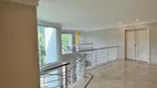 Foto 96 de Casa de Condomínio com 5 Quartos para alugar, 900m² em Tamboré, Santana de Parnaíba