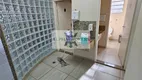 Foto 43 de Apartamento com 3 Quartos à venda, 70m² em Bela Vista, Osasco