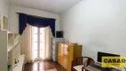 Foto 10 de Casa com 3 Quartos à venda, 480m² em Nova Petrópolis, São Bernardo do Campo