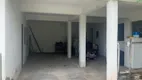 Foto 5 de Casa com 3 Quartos à venda, 140m² em Vilas do Atlantico, Lauro de Freitas