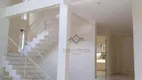 Foto 3 de Casa de Condomínio com 3 Quartos à venda, 330m² em Tarumã, Santana de Parnaíba