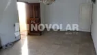 Foto 3 de Casa com 3 Quartos à venda, 321m² em Vila Maria, São Paulo