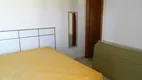 Foto 19 de Apartamento com 2 Quartos à venda, 85m² em Vila Tupi, Praia Grande