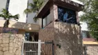 Foto 29 de Apartamento com 2 Quartos para alugar, 69m² em Suisso, São Bernardo do Campo