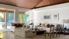 Foto 5 de Casa com 3 Quartos à venda, 400m² em Fazenda Morumbi, São Paulo