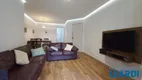 Foto 5 de Apartamento com 3 Quartos à venda, 90m² em Brooklin, São Paulo