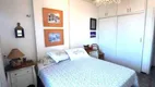 Foto 18 de Apartamento com 3 Quartos à venda, 223m² em Aldeota, Fortaleza
