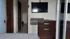 Foto 31 de Casa com 5 Quartos à venda, 200m² em Alvorada, Contagem