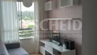 Foto 3 de Apartamento com 2 Quartos à venda, 57m² em Vila Arriete, São Paulo