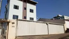 Foto 2 de Apartamento com 3 Quartos à venda, 116m² em Uniao, Igarapé
