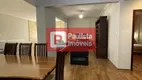 Foto 2 de Apartamento com 2 Quartos para venda ou aluguel, 165m² em Bela Vista, São Paulo