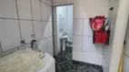 Foto 7 de Casa com 3 Quartos à venda, 120m² em Serra Dourada II, Serra