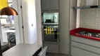 Foto 11 de Apartamento com 4 Quartos à venda, 155m² em Vila Ipojuca, São Paulo