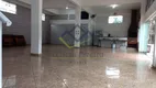 Foto 4 de Fazenda/Sítio com 3 Quartos à venda, 300m² em Jardim Novo Horizonte, Suzano