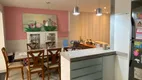 Foto 5 de Casa de Condomínio com 3 Quartos à venda, 128m² em Bandeirantes, Londrina