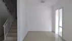 Foto 5 de Casa de Condomínio com 3 Quartos para alugar, 125m² em JARDIM ERMIDA II, Jundiaí