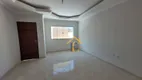 Foto 9 de Casa com 2 Quartos à venda, 90m² em Enseada das Gaivotas, Rio das Ostras